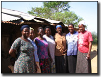 Women's Association